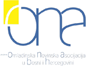 ONA