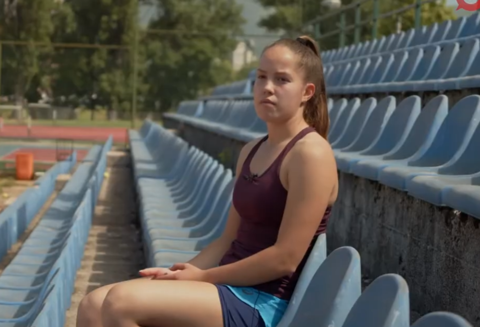 Maja