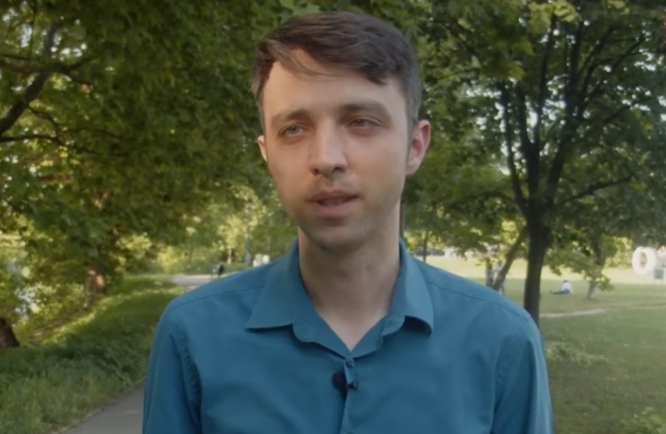 Nebojšino rješenje