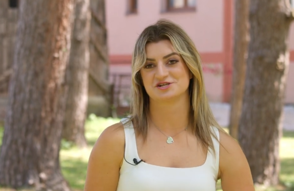 Ivana